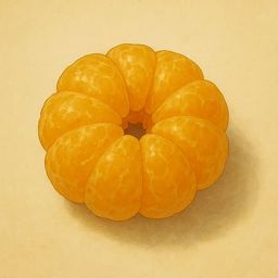 Coin image for 3wGhLYdEdTno7NRd3MLNANea9HyhTSA7FcBZPWEupump
