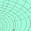 Coin image for 3wGsiQDTbpJwD3JnazZABUYbDTfaSBzsUXZ9AYBZFWF6