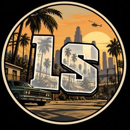 Coin image for 3wHffb45i2tVsqCSRahkDXWz4gHp21b3zjj73YEWpump