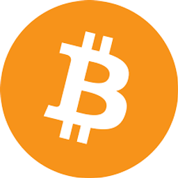 Coin image for 3wJG33qz7gy77tMbxHuAebFmbDf3JFBfKXZc3M3spump