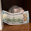 Coin image for 3wKZsnDpTsKmzzCxtysMBimVGrw9zX9gEJBnfDQopump