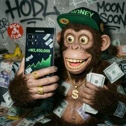Coin image for 3wKugTvXiQDUz6dMWASrXWTYPSRWjWhWqsBmJVT2pump