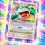 Coin image for 3wLyHDQVcJvVvFbTf6pxyF6GmKSX45bhMyPUNw2upump