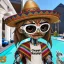 Coin image for 3wPXgcGLtkBJTKiDJafJoc1oC9SaMWXB6whbSyKmpump