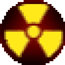 Coin image for 3wR3Re9tUE2RprCDbXz2y4RABMa8q6BADGWc75us2NKG