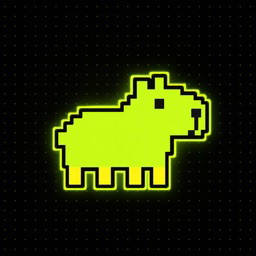 Coin image for 3wREPfBbUHeeWUWRgU4m8zV6VBko56F7CLdTqrgFpump