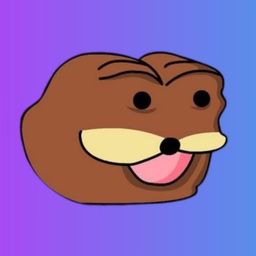 Coin image for 3wRS62H58pvjZvni6kVT2K4CMu1eZ4onaucVMsuKpump