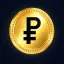 Coin image for 3wRpP6c64F15hsFQP7gz3AQxxmnW4S4nBE9HgCU9pump