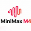 Coin image for 3wSxPQRkijqiDcKcJkjP1MzMGieygmbM4oZg5TVYpump