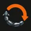 Coin image for 3wTzDNXEan4ruGLvnjMaCq5CUCzeekTuDEdfXrfEpump