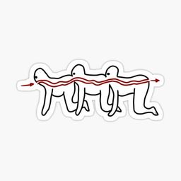 Coin image for 3wUg9xu7ApdcTYSC1UWNmbngbuvTcda9ooxUPSiNpump