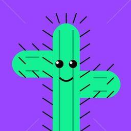 Coin image for 3wWAQK8fAy3iRwsneeAFysDJyA33P6p7tABi3eTLKZP4