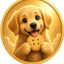 Coin image for 3wWUAsCxdFGiP15HJ34bA1f4bqkhxTaTXCYTDRkKpump