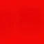 Coin image for 3wXD7RxwpW5zKG6U4vYhPrFgxd3dbzhgHscrpCk4pump