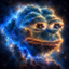 Coin image for 3wYvwPGGiTwBdrGQX9wMYr2Zbczn6kazQEmKdWuCpump