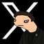 Coin image for 3wbmpx1YTCbQyedenPHsxKx5MPRa1qjSKGBs6eZppump