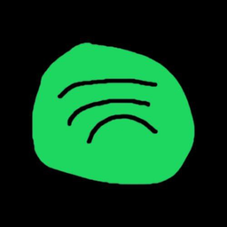 Coin image for 3wcoLGrYF9tNATozXSSVxEWAes3JDCX5C8TFFYxCpump