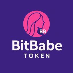 Coin image for 3weRpr46ExqtxL41dgDRC7CW2nRYkomcR1RJoEzGpump