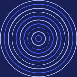 Coin image for 3wfL9AAbvpWxeQYcEgn8XDxp9kVnSZW3TG5zZdtppump