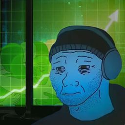 Coin image for 3wfzVNftKcBxwSC2tuQoCNoAJWZHHVafFFpX3eYApump