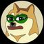 Coin image for 3wg1FaZtW9XgkVJ3MNoGf9AUYrTJYDPi9htqnw2Jpump