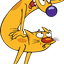 Coin image for 3whajFgjxqE4AwVEw8ib3mPMuQo6mtMsv3pHFsnWpump