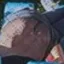 Coin image for 3wj9nsJstCEdvqn4HyjjJDzkwm2puEdZUTSPyyQWpump