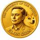 Coin image for 3wkigAArJgAaV1ZAtuNjqdeLLHKKmmWYaoMdxHjBpump