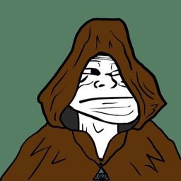 Coin image for 3wmSZbH7Gw7wmo1zYdDgNZnnGCPsMkpGqqQ5ktVNpump