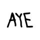 Coin image for 3wp5thY2VpsYbxJ9ahmhj4DfcqT4Qf6bEdE7u8Pmpump