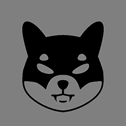 Coin image for 3wpofpUnXWCdNUmRYBY3HbNaikjELJCaki19n9hdpump