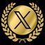 Coin image for 3wppuwUMAGgxnX75Aqr4W91xYWaN6RjxjCUFiPZUpump