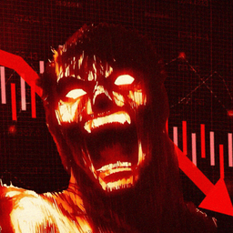 Coin image for 3wqutxVNxJMhtdigkapVSyDzhgRaqaJdeWaaZjUQpump