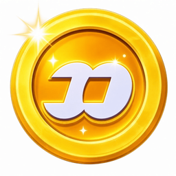 Coin image for 3wrwK9CctFXYedMVBGYD6sWSTfXgbh2DGQAL3z2epump