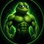 Coin image for 3wtDAiw7siJdnwfEFXfRjAPahiBtXDz9sGMcPPLfpump