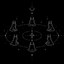 Coin image for 3wtV7XVavaoLNTyYJVRLaNaXTfEpYq9UrdSSn3eueXJs