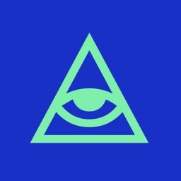 Coin image for 3ww32xxTCPJrJisbdMiUtxQvYaThRrj13btovPDYpump