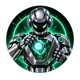 Coin image for 3wwGfPhSNcC3ugj6daYjsBqkZkU85ynwzWNf5SSmTh6n