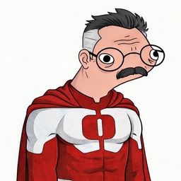 Coin image for 3wwSYhm3CtWYGdUUt9yiQpbRQANAp29dHnWJWiMqpump