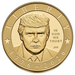 Coin image for 3wxam1vSEix92c3nv5w2WmwAkxERwmWD9zQ74PpHpump