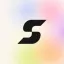 Coin image for 3wxzsTs6xRszMH7rVBXyDhx5AM6vVJkE61fRmW2Apump