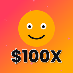 Coin image for 3wym7KEWa2EPn9vXPcseb4LydLJqQjst2jAWotF2pump