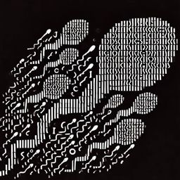Coin image for 3wysVhcvDamPst9vU6nRh8QCcV7tQFiZors3feDPpump