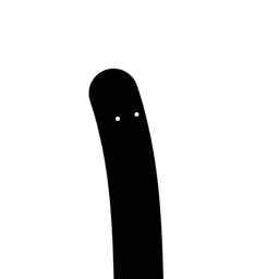 Coin image for 3x3RjH2aWkABWL7hNFARa5WNGuiNcThYFuFd8fiupump
