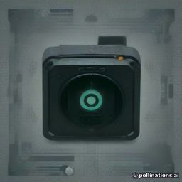 Coin image for 3x6eusjB4m9jPwtguRZRvvHNqhGSBCGdvmZvHMLxpump