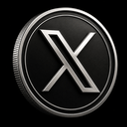 Coin image for 3x7oWCidfoqnAL5Fo7eBTaJNWzEY7HxRvsLzn3sHpump