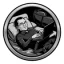 Coin image for 3x9DBYuf242zdEHDUNqtqSGFxrvLbQjbg6tu4b77FUcN