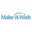 Coin image for 3x9eDnNxGrdZy97yB42fwqYZQRheshYSCEd5SwFSpump