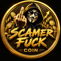 Coin image for 3xAsAyaFzBYoDN1pBnSHGD2SoT1eYcBT3yZqJBW3pump