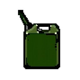 Coin image for 3xB7ggja9Pi3LDJHsTAJ4NRL4Z4HszZXSsaS6Zz3dGJD